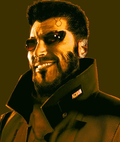 J5IuL16uGVVIjwGd.jpg
