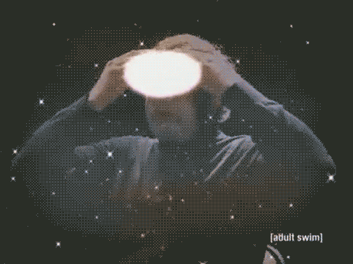 HQtDYjVgB9ZKh7Bs.gif