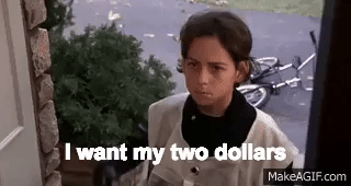 i9A4ycJAlrk42FEV.gif