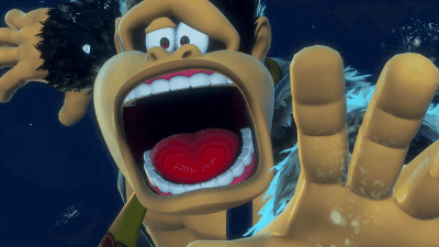 uGhZnY1dLLzTBsv0.gif