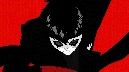 1bHYCqy5l0aLgE2q.gif