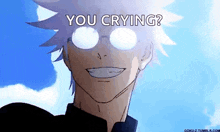 36N5AbTt0hPPGv2G.gif