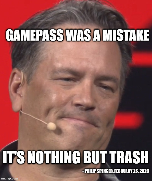 3eYNjSNeE8M0TeLN.png