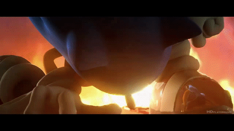 3mgsdlgdg5youFUF.gif