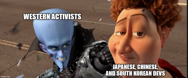 77nQ9BYqeR5N0yJf.jpg