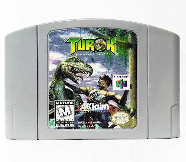 7NFBGKShTMjo5Kgw.jpg