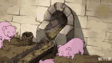 CGwQHtMdE7VfMLZd.gif