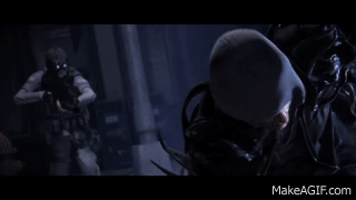 Dg64yzRIsfJ4cQE1.gif