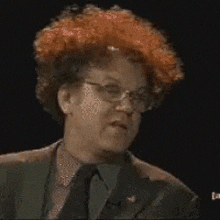 DrAHHOLREw7U2UIe.gif