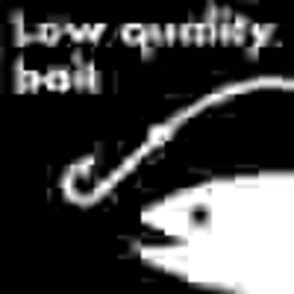 EsWRtEzZB98Xmpb7.jpg