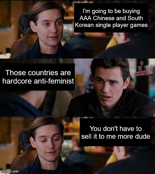G9OgLTT8GkrH1ZoR.jpg