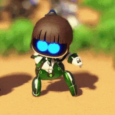 HIcacvrxB30zXOvr.gif
