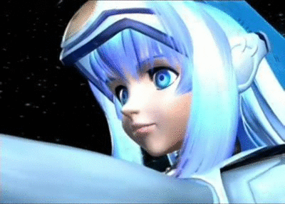 IClbXwWInbWNgVLM.gif
