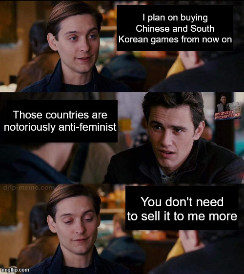 IVLbVmFZZYygsgIS.jpg