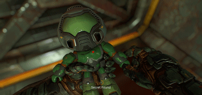 KX5xNAgMwsySNAeJ.gif