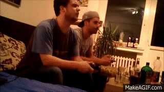 Ls5mwAU1c5O2kNxc.gif