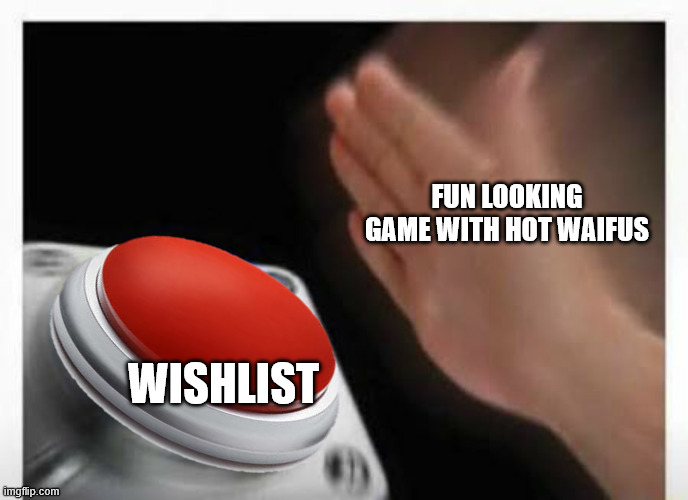 MjmKKK5uMfbceXAG.jpg