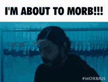 Q0w8DQN83EOckwbW.gif