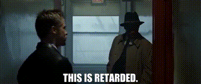 U4dmd2wUckurLqvp.gif