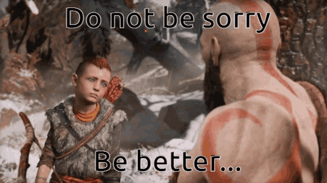 URx6WrQ8LgXj8NJo.gif