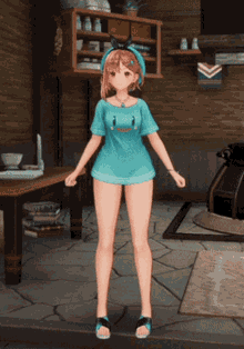 Ua7TDO4BQgqLnqZY.gif