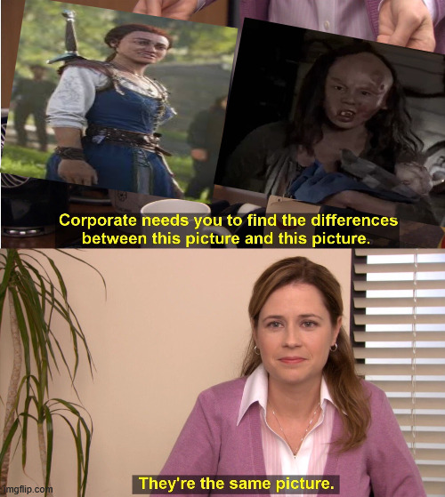 WtVDLtuzQA4h8rqG.jpg