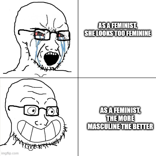 cS7ksNenjd6lIXbx.jpg