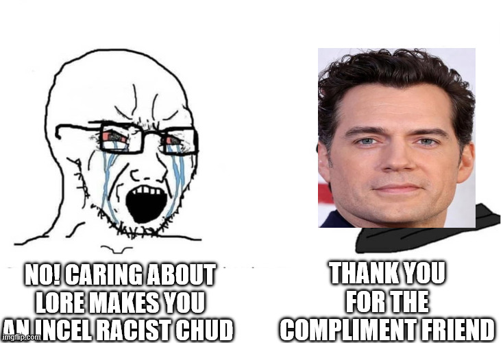 dz7wONO7ollz4Sr5.jpg