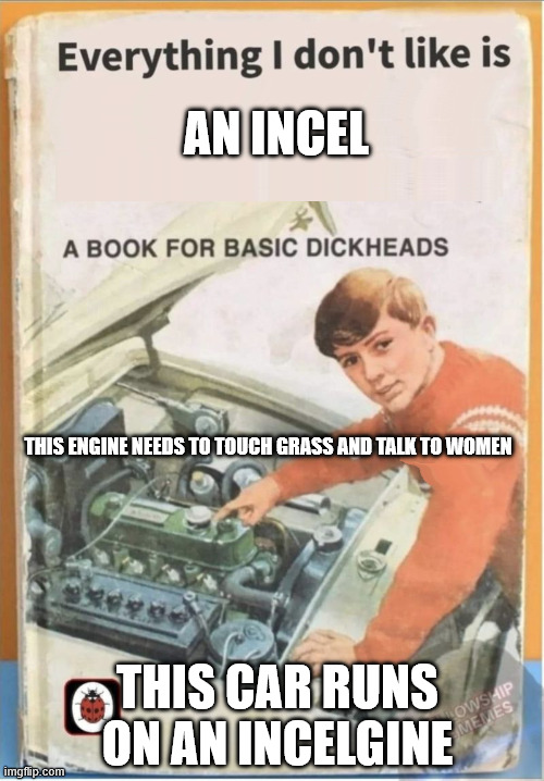 ewP6slpxzvBAGShN.jpg