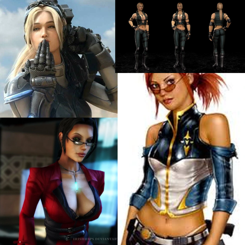 fV4jGJaox2ls0BRw.png