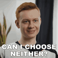 gS3g3bEUQC63cTvd.gif