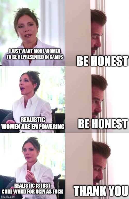 hTf7hipQlxBieSD5.jpg