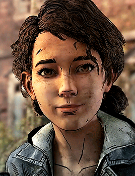iCgRxHbUfg5ay485.gif
