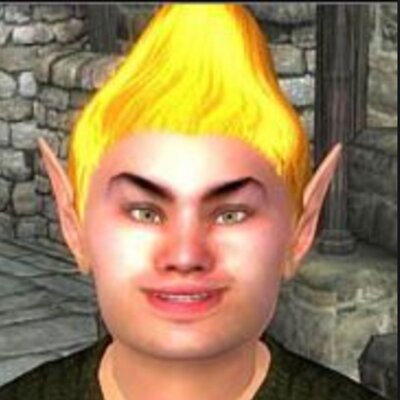 lVrHad196c0YTl4m.jpg