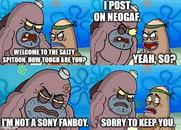 n7VK0fc5hQsyou4S.jpg