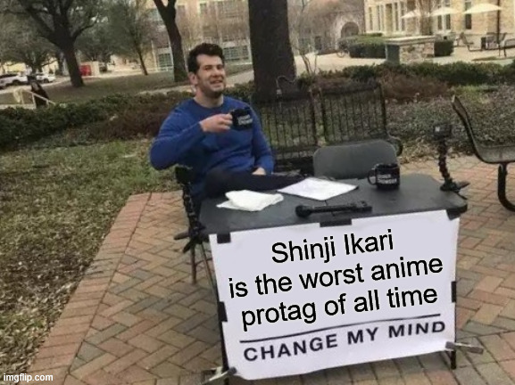 nhw2GShICMxHcrEk.jpg