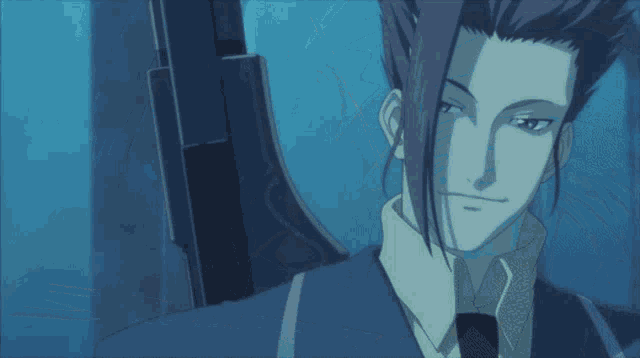 oAUJUg1aoDZjEz1I.gif