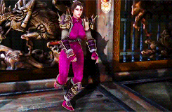 oZH7nMMwPsgtaaXY.gif