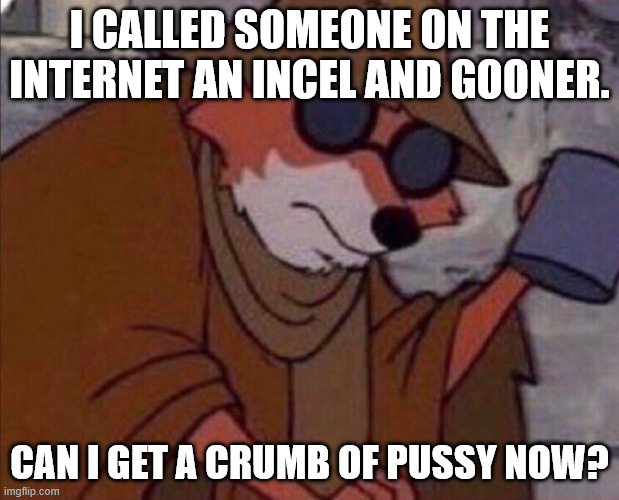 ppPFVzdLL6kZw3KL.jpg