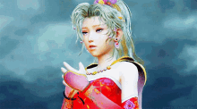 tamM6yuCsoGh2xVJ.gif