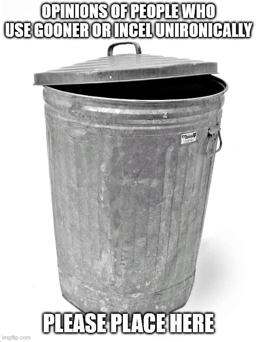 trQu8ItnY2FzbU1t.jpg