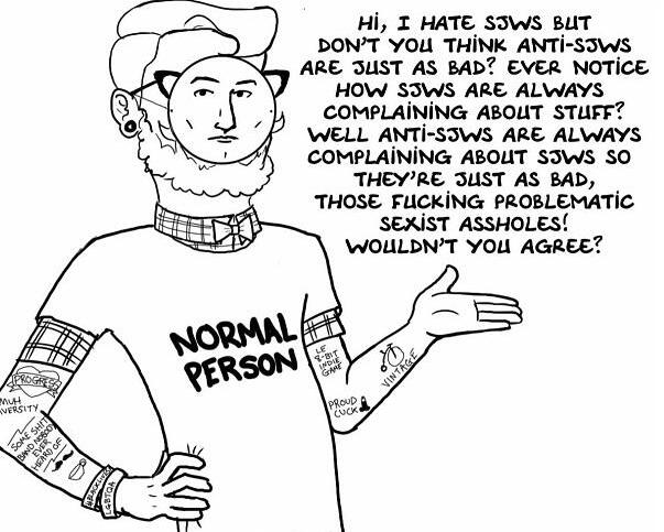 vVUuZb98sk93LEiN.jpg
