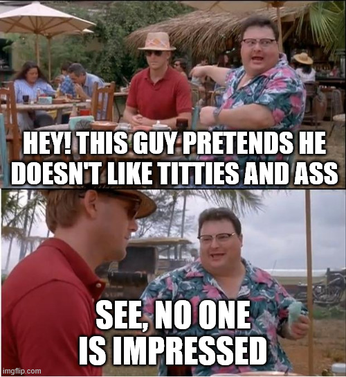 zB3Gl3pnLs3eTx0T.jpg