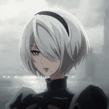 zcD6Dn0QoxMZCIxo.gif
