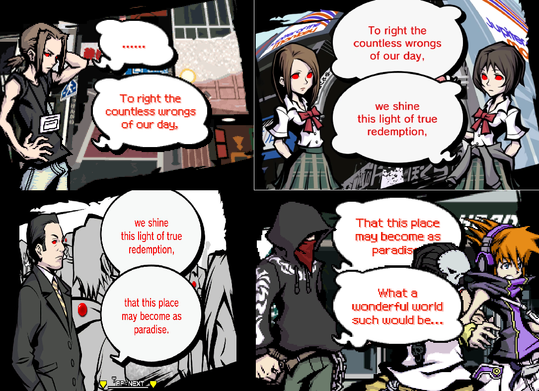 8HdHM4Nxx8PDr5en.png