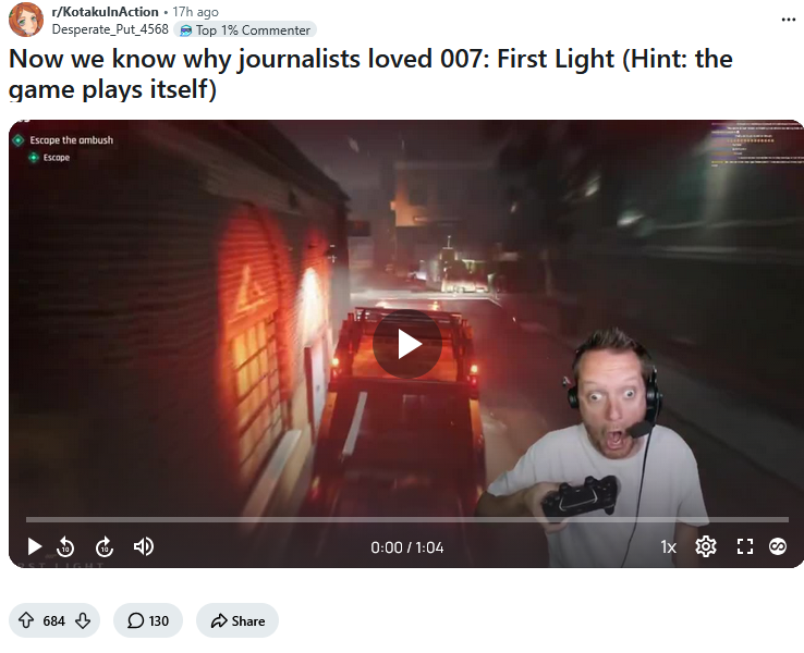 Nwj6rRqCFvD2XJvr.png
