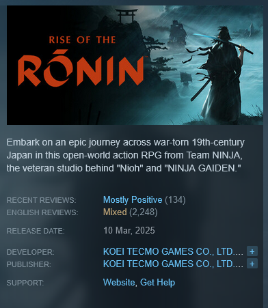 n2vRnnE6PdkbbOZz.png