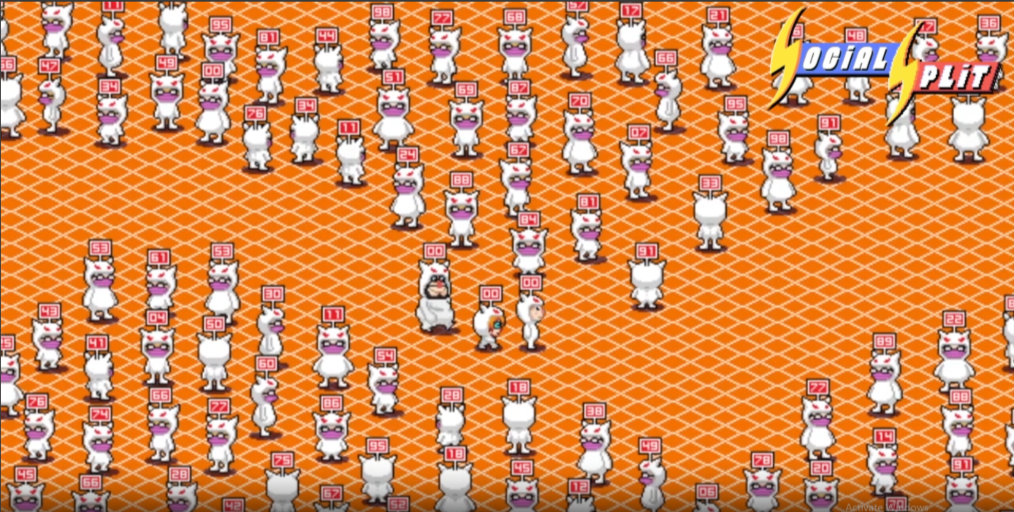 2guUf0FnDPf2n9wI.png