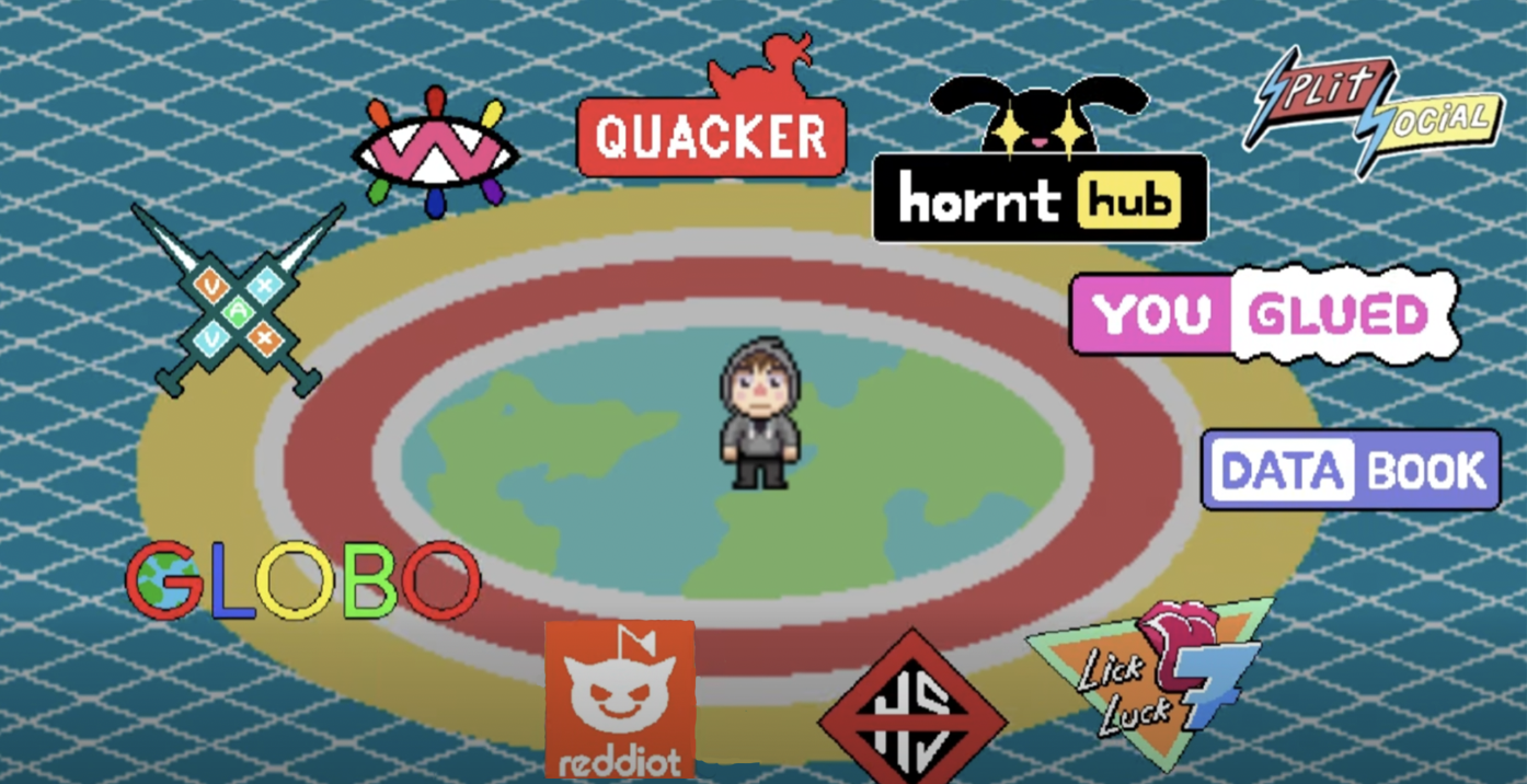 M3QD7oSRewXnXbdS.png