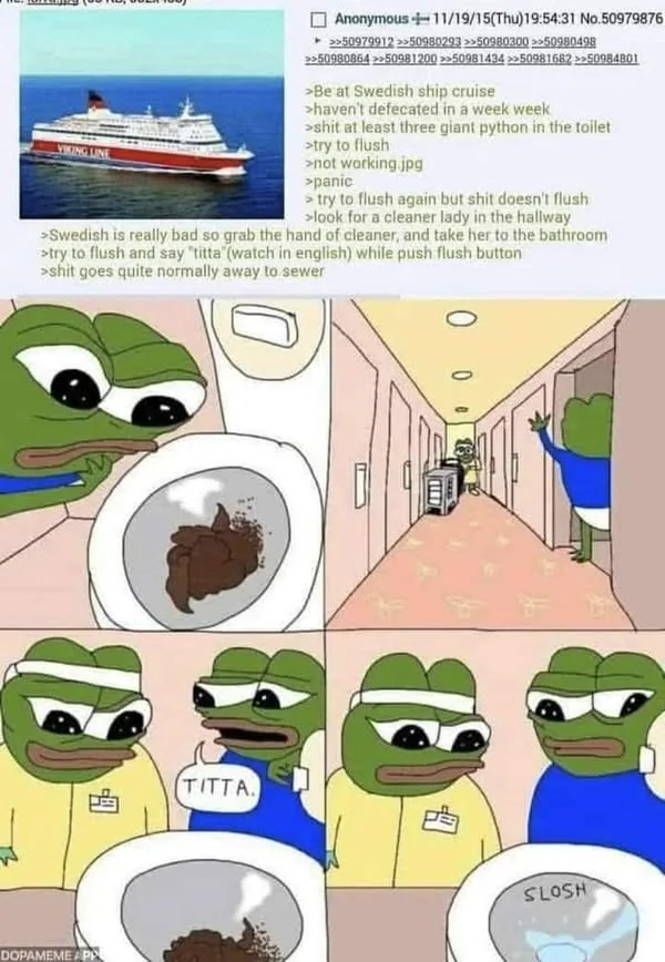 GIrt0lm2EJFT9kgI.jpg
